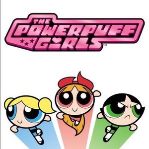 Meet your Posher, Lian